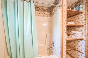 Towels - NEW LISTING! Panoramic Paradise - Best View of Seneca Rocks (Seneca Rocks)
