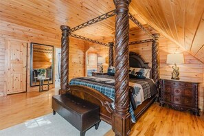 2 camere, ferro/asse da stiro, Wi-Fi gratuito, lenzuola