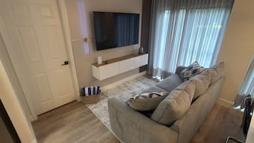 Smart-tv