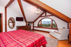 4 chambres, bureau, fer et planche à repasser, Wi-Fi gratuit