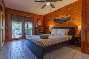 2 camere, Wi-Fi gratuito, lenzuola