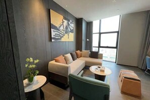 Room - Nishi Haitai Hotel (Jinan)