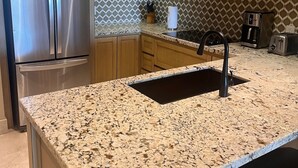 Unclassified image, 3 of 20, button - Cozy Oceanfront Resort Golf&SPA Suite Pacific Dunes San Lucas 4 p- 1 B./ 2 Bath (cabo san Lucas)