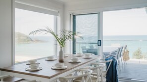 用餐