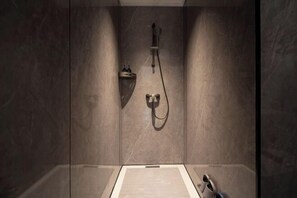 Room - Zhuzhou City Place. Yue Hotel (Zhuzhou)
