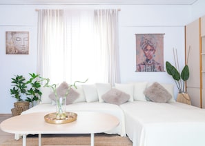 1 quarto, ferros/tábuas de passar roupa, Wi-Fi, roupa de cama