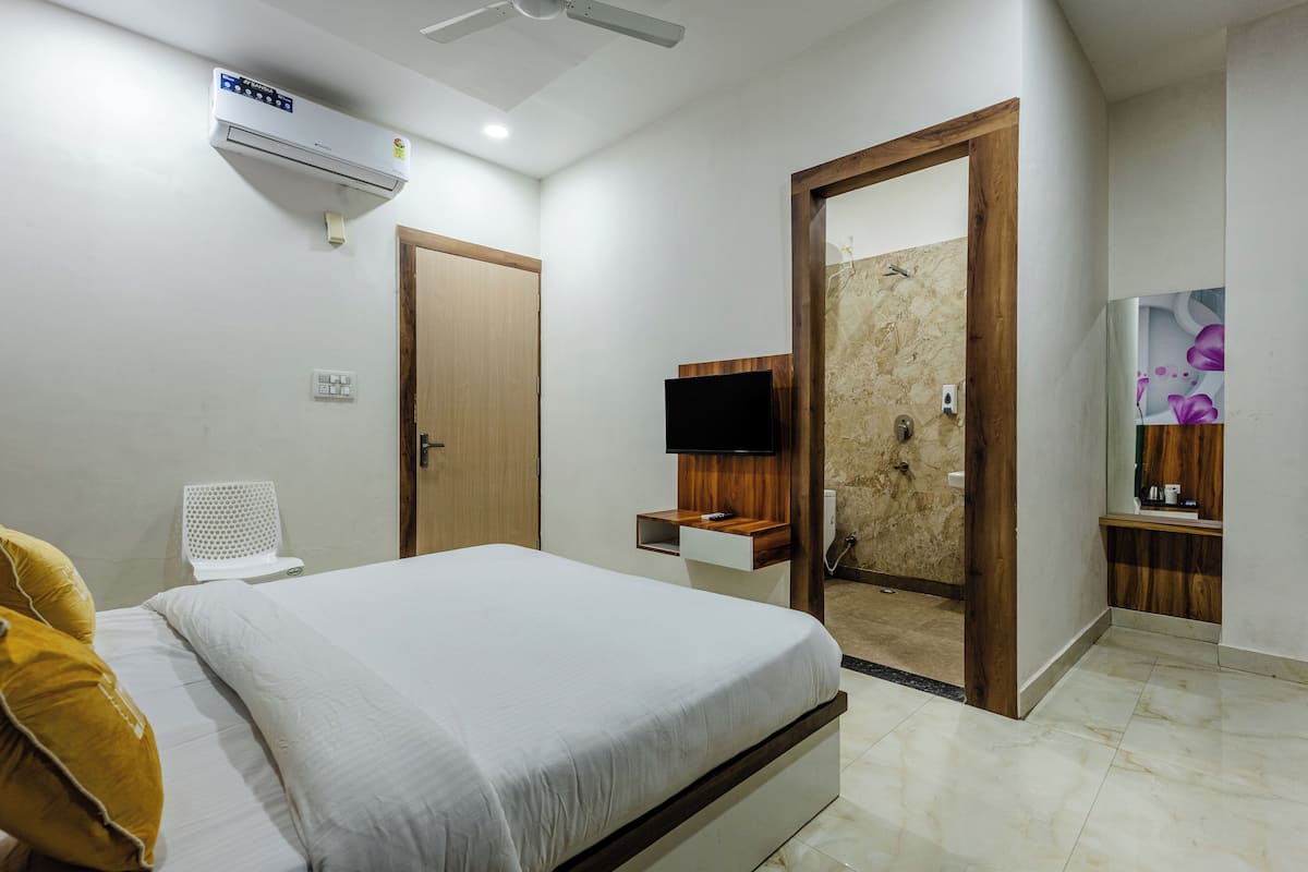 1 quarto, roupas de cama de algodão egípcio, roupas de cama premium