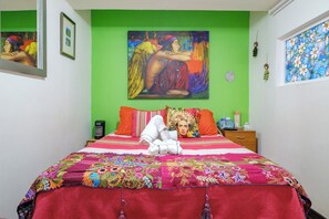 3 bedrooms, iron/ironing board, WiFi, bed sheets - ITZAE VERDE POLANQUITO CAMINO AL AUDITORIO NO PETS (Ciudad de México)