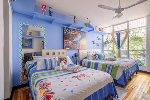 2 bedrooms, iron/ironing board, WiFi, bed sheets - ITZAE HAB. BABY BLUE POLANQUITO ON THE WAY TO THE AUDITORIUM  (Ciudad de México)