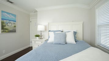 Ferienhaus, Mehrere Betten, Poolzugang, Poolblick (Destination #07) | 5 Schlafzimmer, individuell dekoriert, individuell eingerichtet