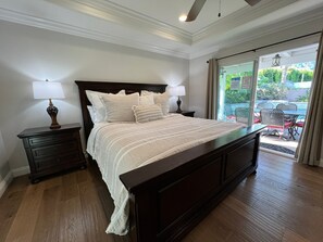 House, Multiple Beds, Pool Access, Ocean View (Destination #29) | 6 bedrooms, individually decorated, individually furnished, bed sheets - Fantastic 6 bedroom, 4.5 bath home (4 master Suites), pool home (Anaheim)