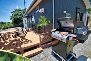 Property amenity - Racine Yakushima (Yakushima)