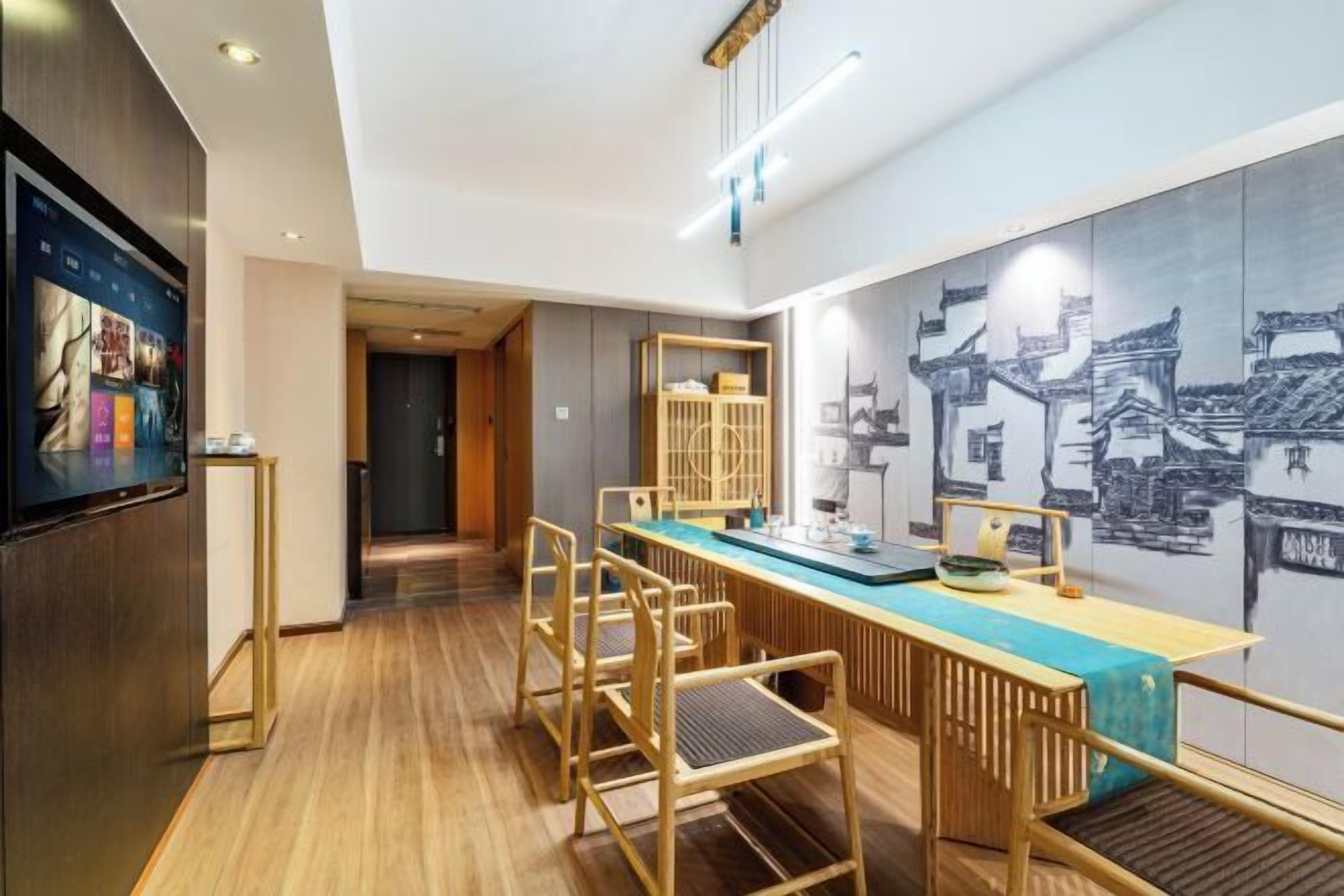 Opções para refeiç ão