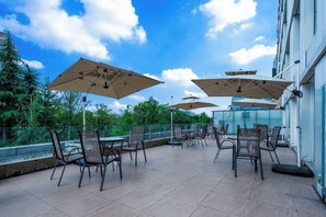 Unclassified image, 2 of 40, button - LiSheng Yijia Hotel (Chengdu)