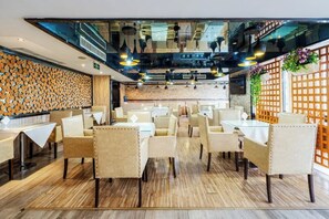 Unclassified image, 2 of 40, button - LiSheng Yijia Hotel (Chengdu)