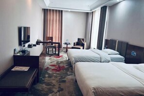 미분류 이미지, 2/45장, 버  튼