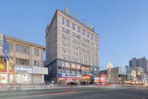 미분류 이미지, 4/45장, 버튼
