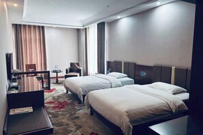 미분류 이미지, 3/45장, 버튼