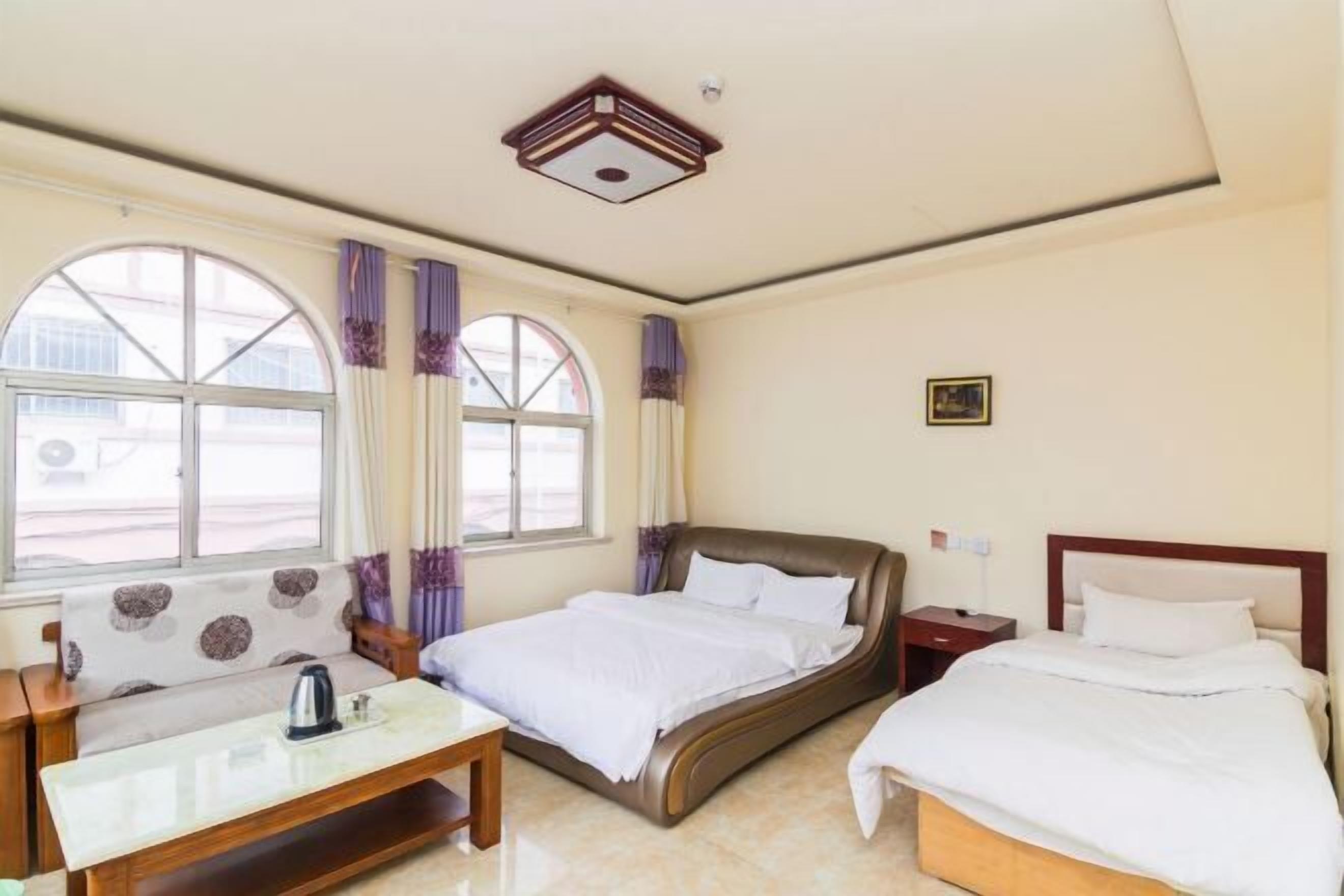 Kamar