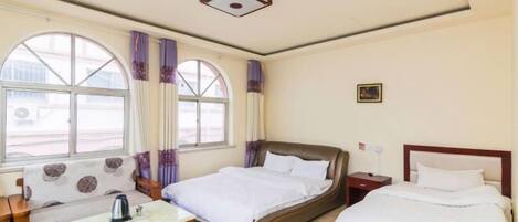 Kamar