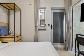 Fer et planche à repasser, Wi-Fi gratuit