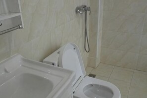 Room - Jixi Longchuan Seven Star Building Hotel (Jixi)