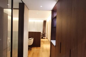 Room - Yizhengyuan Hotel (Zaozhuang)