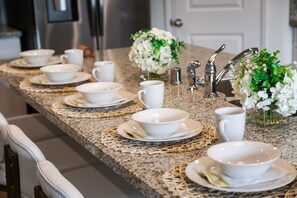 Servei de restauració