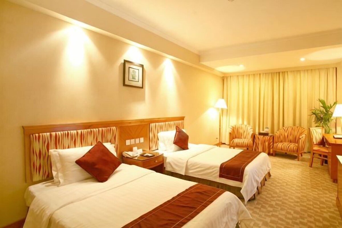 Kamar