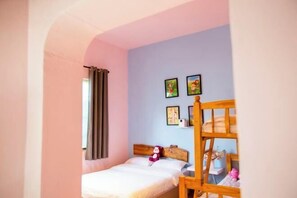 Room - Zibeisha Light Luxury Art Seaview Inn (Beihai)