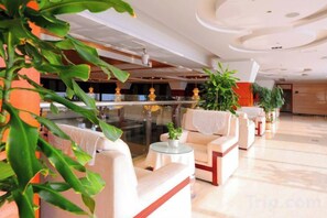 Unclassified image, 3 of 31, button - Yijiang Hotel (Wusu)