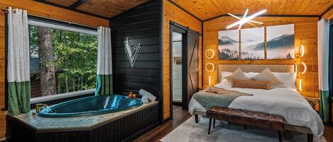 1 quarto, Wi-Fi de cortesia, roupa de cama