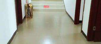 Changning Xiuyuan Hotel