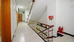 Unclassified image, 2 of 24, button - Changning Xiuyuan Hotel (Changning)