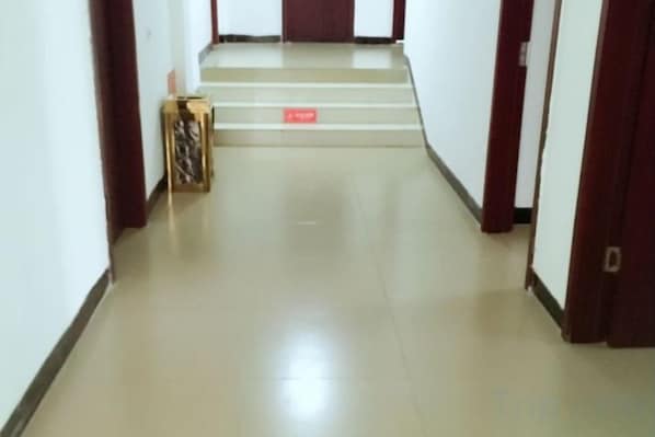 Unclassified image, 1 of 8, button - Changning Xiuyuan Hotel (Changning)