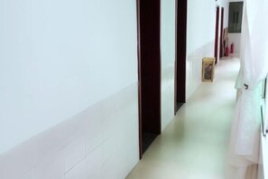 Interior - Changning Xiuyuan Hotel (Changning)