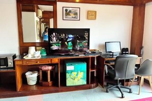 Room - Lamai Hotel (Phuket)