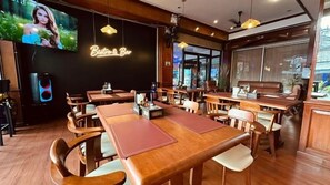 Unclassified image, 5 of 10, button - Lamai Hotel (Phuket)