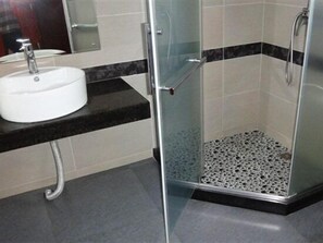 Room - Hai Lun Hotel (Zhoushan)