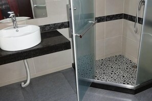 Room - Hai Lun Hotel (Zhoushan)