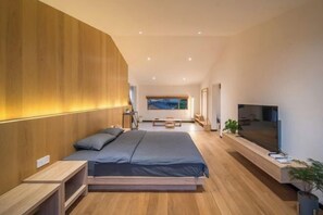 Room - Shifang Chuanshe Boutique Inn (Zhaoping)