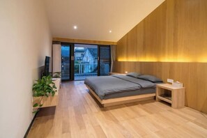 Room - Shifang Chuanshe Boutique Inn (Zhaoping)