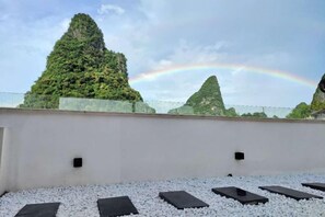 未分類圖片，第 4 張 (共 79 張)，按鈕