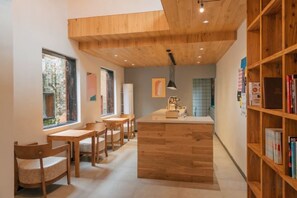 Unclassified image, 4 of 29, button - Shifang Chuanshe Boutique Inn (Zhaoping)