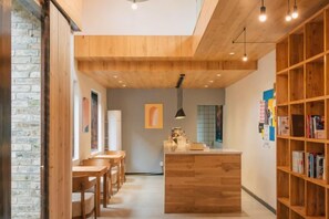 Unclassified image, 3 of 29, button - Shifang Chuanshe Boutique Inn (Zhaoping)