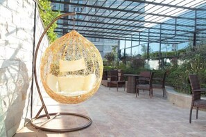 Interior - Shishi Wanjia International Hotel (Shishi)