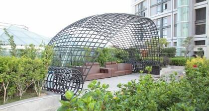 Shishi Wanjia International Hotel