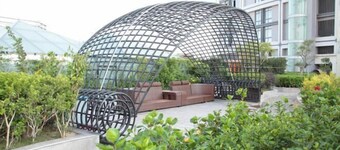 Shishi Wanjia International Hotel