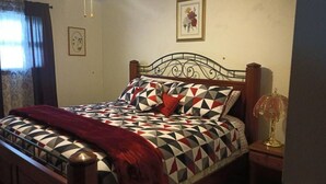 Room - This apartment is a 1 bedroom(s), 1 bathrooms, located in Pierre, SD. (Pierre)