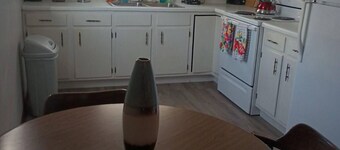 This apartment is a 1 bedroom(s), 1 bathrooms, located in Pierre, SD.